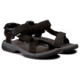 Мъжки сандали Teva Terra Fi Lite Leather