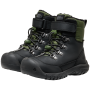 Детски зимни ботуши Keen Kanibou Wp Children