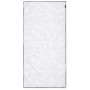 Кърпа Regatta Printed Microfibre Beach Towel
