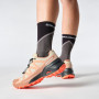 Дамски обувки Salomon Speedcross Peak