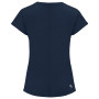 Дамска тениска Dare 2b Vigilant Tee