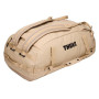 Пътна чанта Thule Chasm 70L