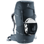 Мъжка раница Deuter Futura Pro 40