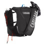 Жилетка за бягане Camelbak Apex Pro Run Vest