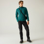 Мъжки панталони Regatta Xert Stretch Z/O Trousers