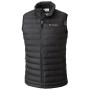 Мъжка жилетка Columbia Powder Lite™ II Vest