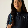 Дамски суитшърт Regatta Womens Montes