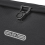 Чанта за кормило Ortlieb Velo-Sling Flex 5l