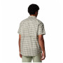 Мъжка риза Columbia Silver Ridge™ Utility Lite Novelty SS