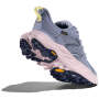 Дамски обувки Hoka W Anacapa 2 Low Gtx