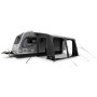 Форселт Vango Balletto Pro Air 390