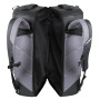 Пътна чанта Husky Trussel 60L