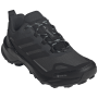 Дамски туристически обувки Adidas Terrex Skychaser Ax5 Gtx W