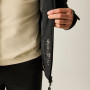 Мъжко яке Dare 2b Torrek Blzn II Jacket