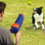 Играчка за куче Nerf Dog Blaster + Tennis Balls 3 pcs