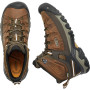 Мъжки обувки Keen Targhee III MID WP M