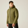 Мъжко яке Dare 2b Torrek Padded Jacket