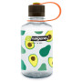 Бутилка Nalgene Narrow Mouth Fruit 500 ml