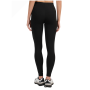 Дамски клин 4F Tights Cas F296