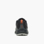 Мъжки обувки Merrell MQM 3