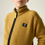 Детски суитшърт Dare 2b Zesty II Fleece Wood Brown