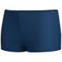Долнище на бански Regatta Aceana Bikini Short