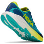 Детски обувки Hoka Y Rincon 4 Big Kids