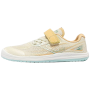 Детски боси обувки Joma Supercross Junior Beige