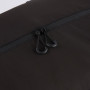 Спортен сак Regatta Ultralite Packaway Duffle 50L