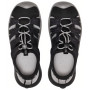Дамски сандали Keen Whisper Lite Women