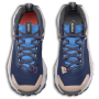 Дамски обувки Salewa Pedroc 2 Mid Ptx W