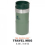 Термо чаша Stanley Neverleak 250 ml
