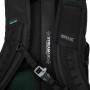 Раница Regatta Blackfell IV 20L