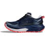 Дамски обувки за бягане Hoka W Mafate 5