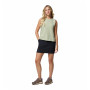Дамска пола Columbia Leslie Falls™ II Skort
