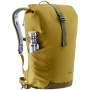 Градска раница Deuter Step Out 22
