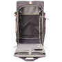 Раница Aevor Roll Pack 2.0