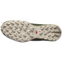 Мъжки обувки Salomon Speedcross Peak