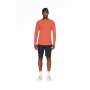 Функционална мъжка тениска Devold Adventure Merino 190 Shirt Man