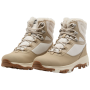 Дамски зимни обувки с пух Jack Wolfskin Everquest Texapore High W