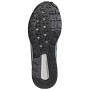 Мъжки обувки Adidas Terrex Anylander R.Rdy
