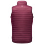Дамска жилетка Regatta Women’s Andreson Hybrid