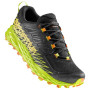 Мъжки обувки La Sportiva Lycan GTX