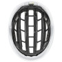 Колоездачна каска Uvex Surge