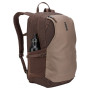 Раница Thule EnRoute 23L