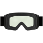 Ски очила Scott Goggle Shield LS