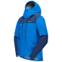 Мъжко яке Norrona trollveggen Gore-Tex Pro light Jacket