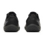Мъжки обувки Merrell Trail Glove 8 M