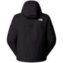 Мъжко яке The North Face M Mtn Range Down Hooded Jacket