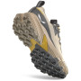 Дамски обувки Salewa Pedroc 2 Max W